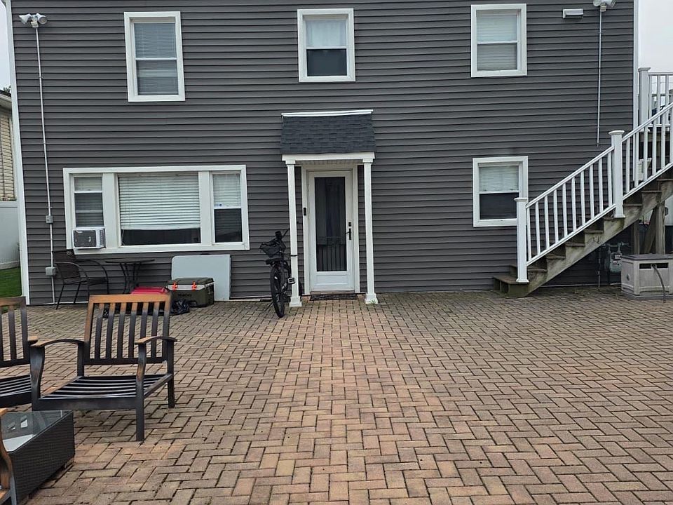 1st image of (Undisclosed Address)