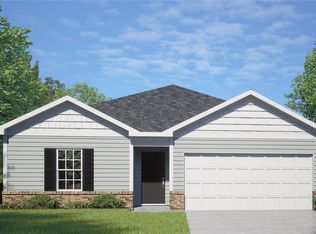 1575 String Dr, Winston Salem, NC 27107