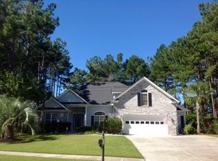 4945 Westwind Dr, Myrtle Beach, SC 29579