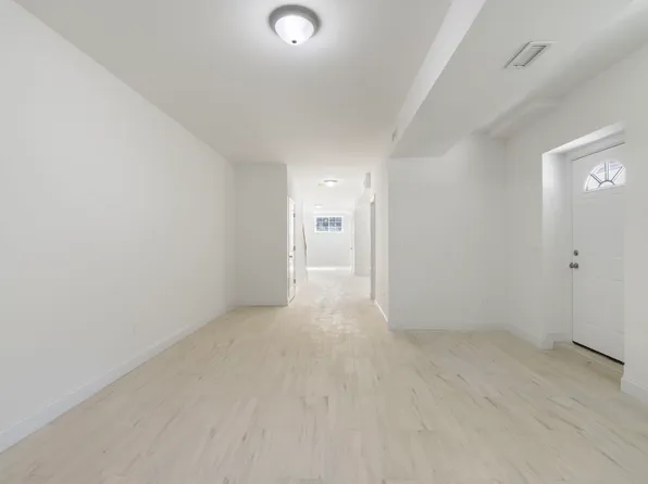 1372 Forest Hill Road image 21 of 26