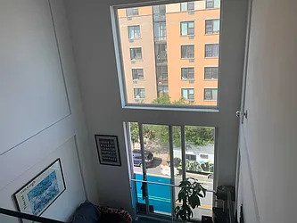 Rented by Doorkee