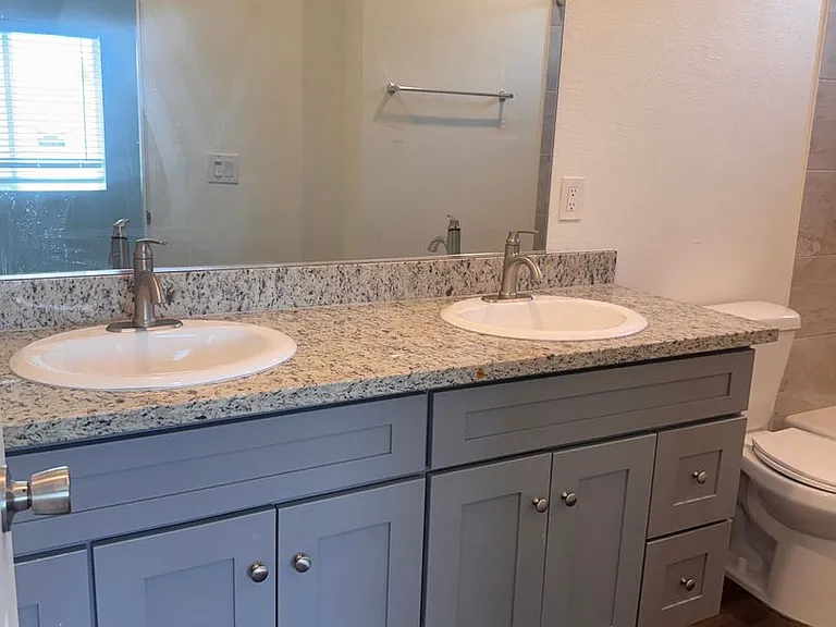 1326 S Santa Fe St — Photo 27