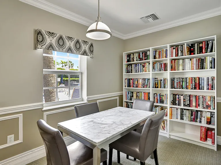 2871 N Ocean Blvd #C513 — Photo 42
