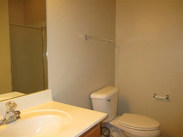 7242 W Saint Charles Ave — Photo 8