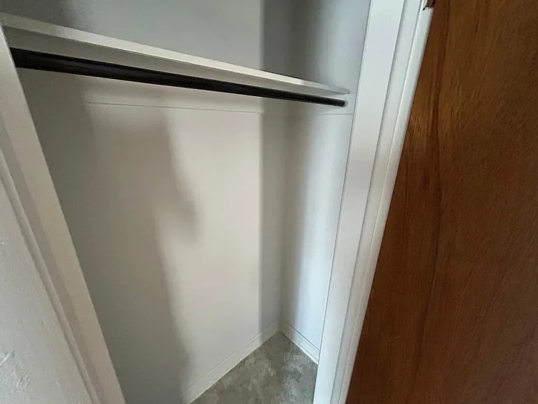 1013 E Park Ave — Photo 19