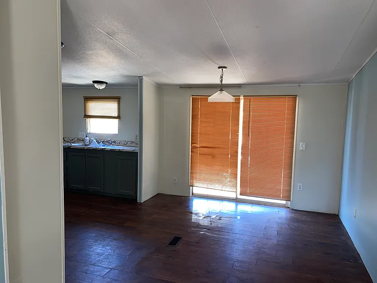 4300 Hazy Hills Dr #A — Photo 10