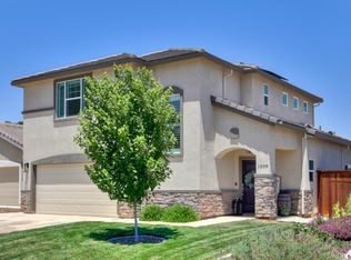 1509 Braeburn Way, Ione, CA 95640