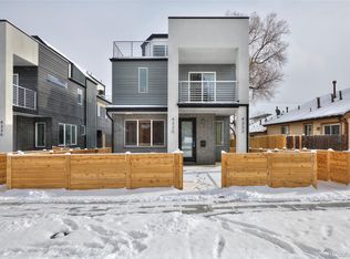 4334 Lipan St, Denver, CO 80211