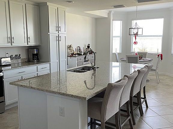 3rd image of 43040 Greenway Blvd #526
