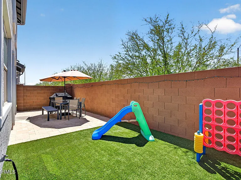 14253 W Buckskin Trl — Photo 15