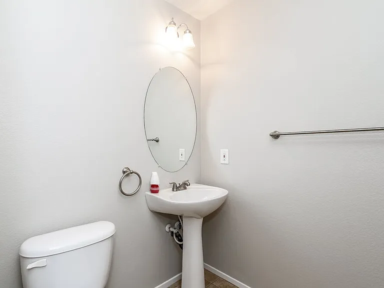 171 Scenic Lookout Ave — Photo 14