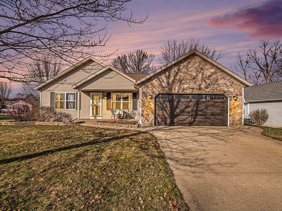 1st image of 2690 Arrowwood Ln