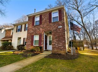 241 Palombi Ct #241, East Brunswick, NJ 08816