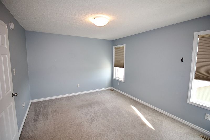 Edmonton House for rent - 4 Bedrooms — photo 20