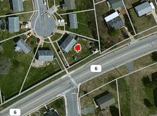 10 Harkins Dr, Smyrna, DE 19977
