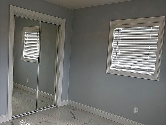 4th image of 3415 W Abdella St