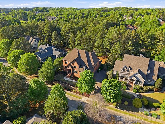 4th image of 16849 Ashton Oaks Dr