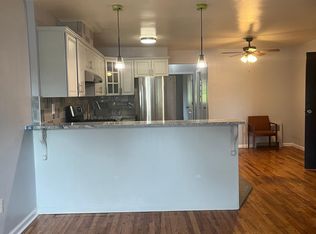 4034 Lowerre Pl APT 2, Bronx, NY 10466