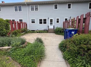 1410 21st Ave S, Wisconsin Rapids, WI 54495