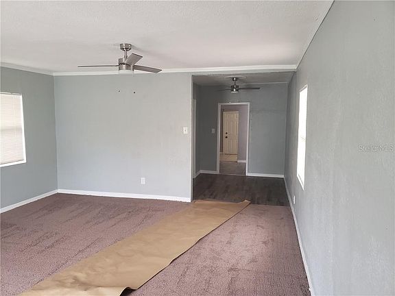 3rd image of 1626 40th St S