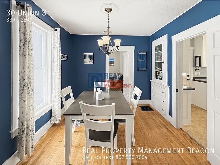 30 Union St — Photo 1