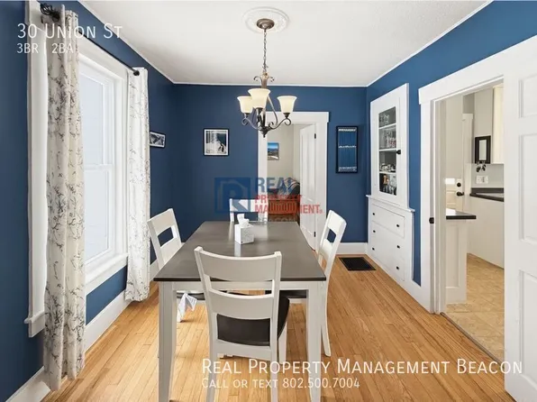 30 Union St, Enfield, NH 03748