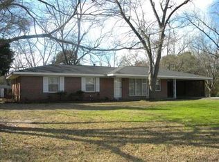 3410 Browns Rd, Millbrook, AL 36054