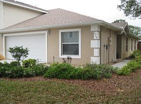 2nd image of 478 L M Davey Ln