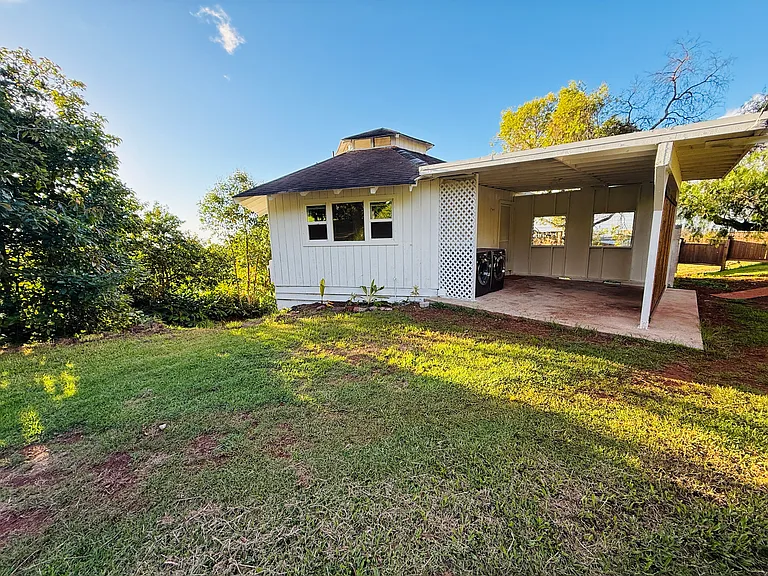 1365 Piiholo Rd — Photo 4