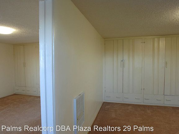 5th image of 72751 Nicolson Dr #A