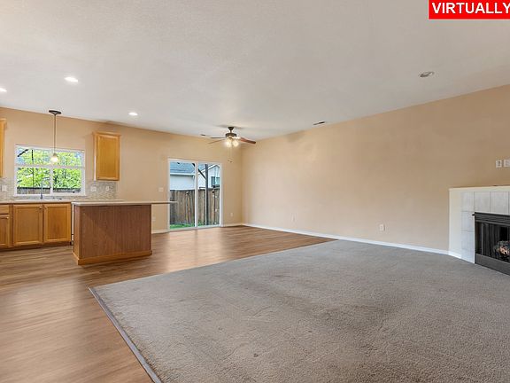 4th image of 3077 SE Turner Creek Dr