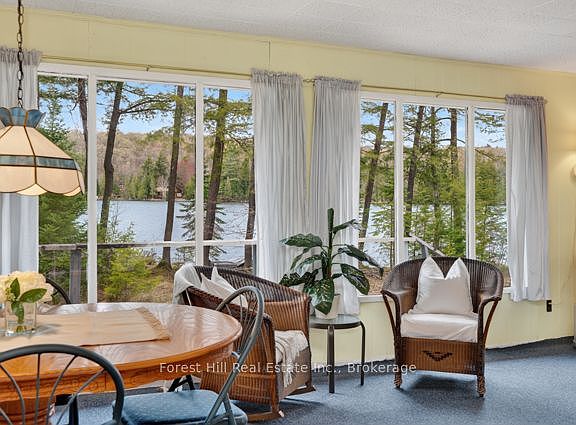 5th image of 4698 Muskoka Rd #117