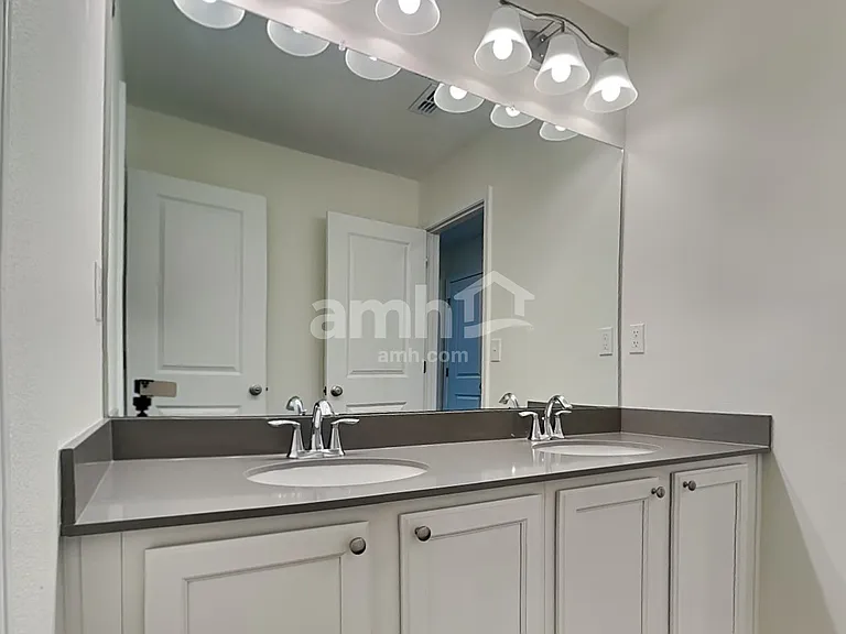 20219 Calla Lily Dr — Photo 18