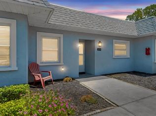 3534 Teeside Dr, New Port Richey, FL 34655