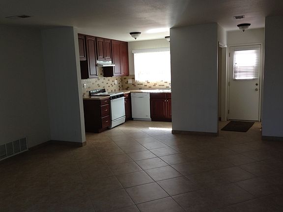 2nd image of 1800-1804 Sanford St