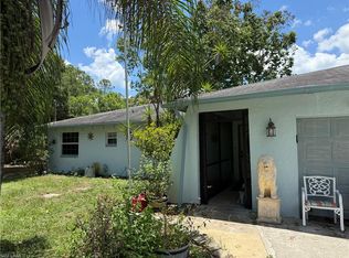 530 18th Ave NE, Naples, FL 34120