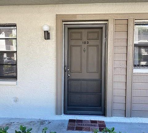 3rd image of 3040 Eastland Blvd Unit G103