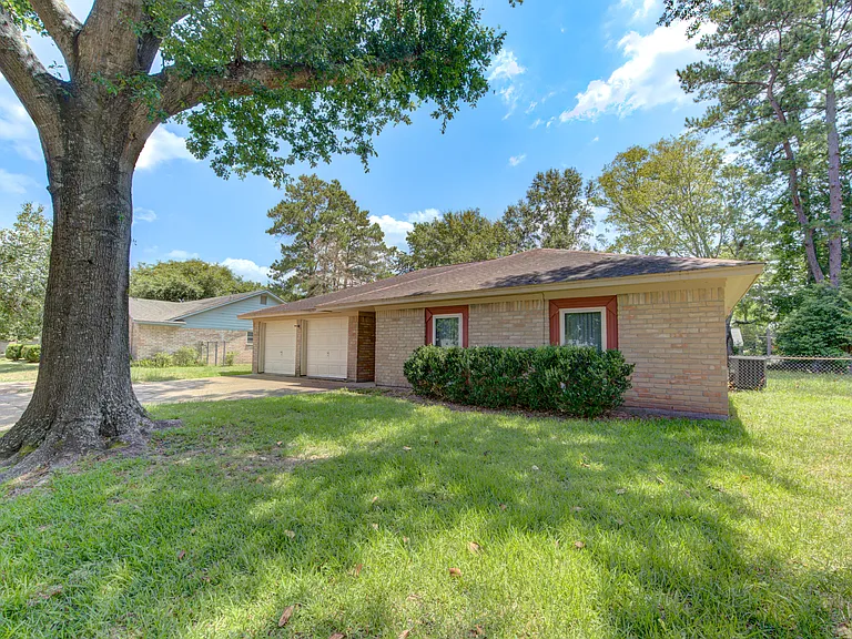 20655 Sunset Alps Dr — Photo 30