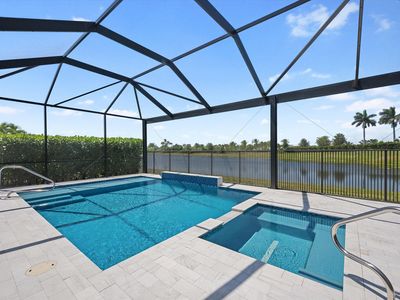 5676 Saint Armands Way, Loxahatchee, FL, 33470
