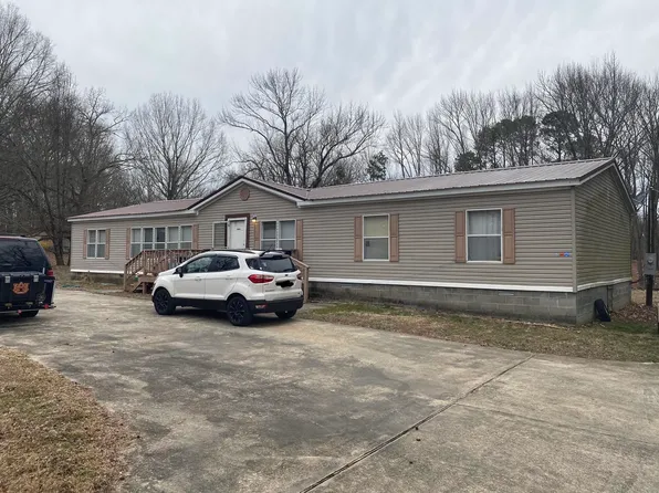 122 Lasater Rd, Laceys Spring, AL 35754