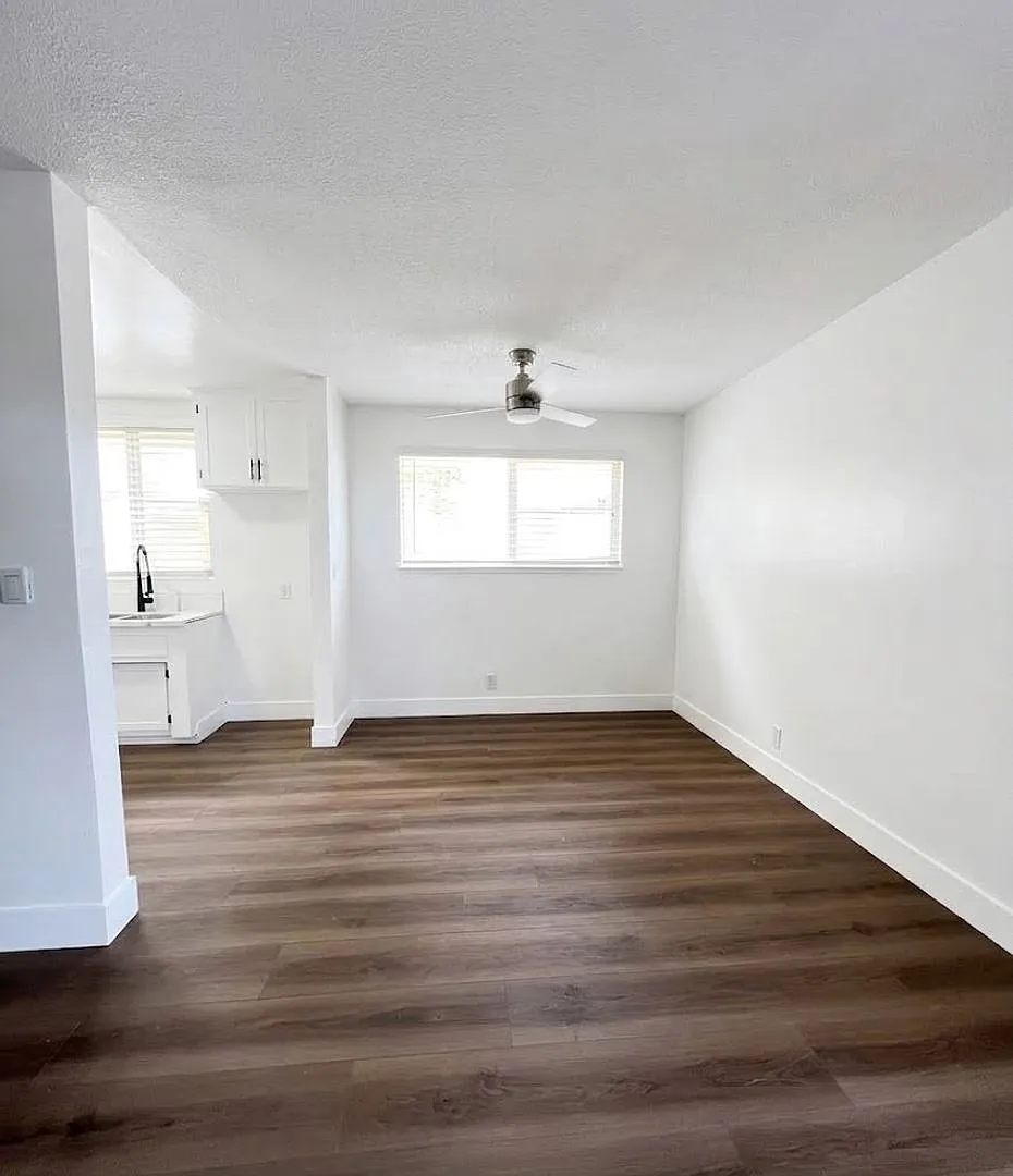 4500 Martin Luther King Blvd. — Photo 3