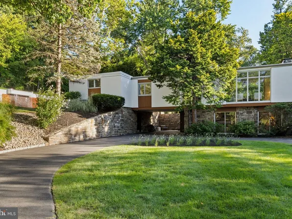 520 Station Ave, Glenside, PA 19038