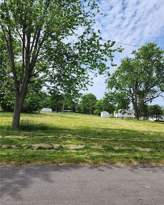 2nd image of Highland Dr