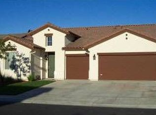 1583 Westmore, Atwater, CA