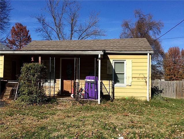 1st image of 3432 Thomas Ave