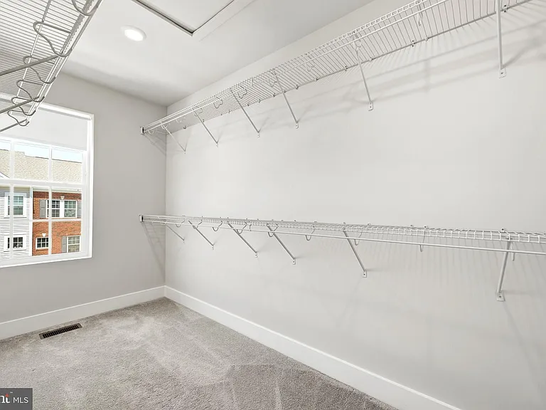 23622 Highliner Way — Photo 34
