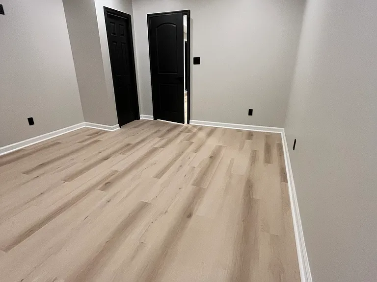 5000 Belair Rd #2 — Photo 11
