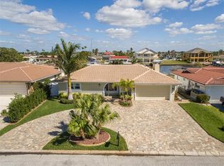 5440 Leeward Ln, New Port Richey, FL 34652