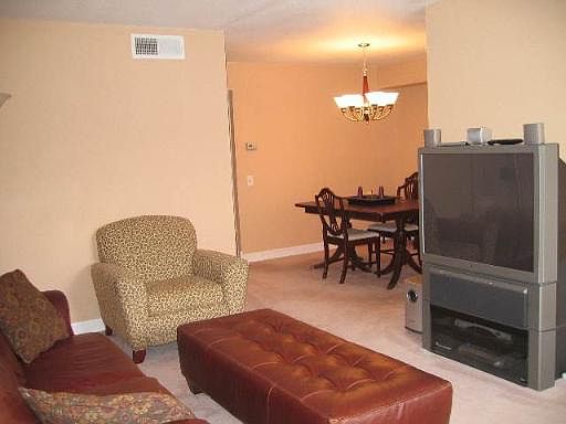 3rd image of 7834 BROADWAY #105A