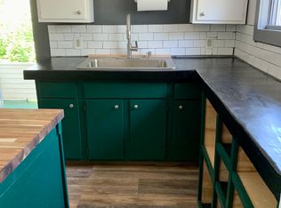 94 E Hazeltine Ave FLOOR 2, Buffalo, NY 14217